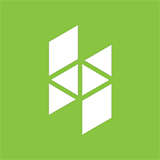 MA Architecture Houzz