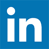 MA Architecture Linkedin