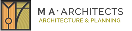 MA Architecture